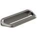 Drawer Pull