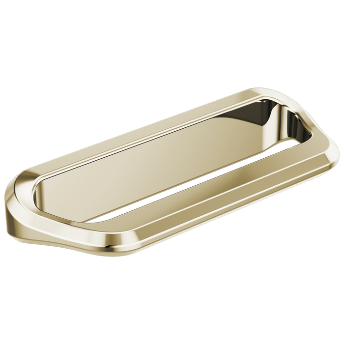 Drawer Pull