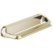 Drawer Pull