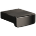 Drawer Knob