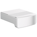 Drawer Knob