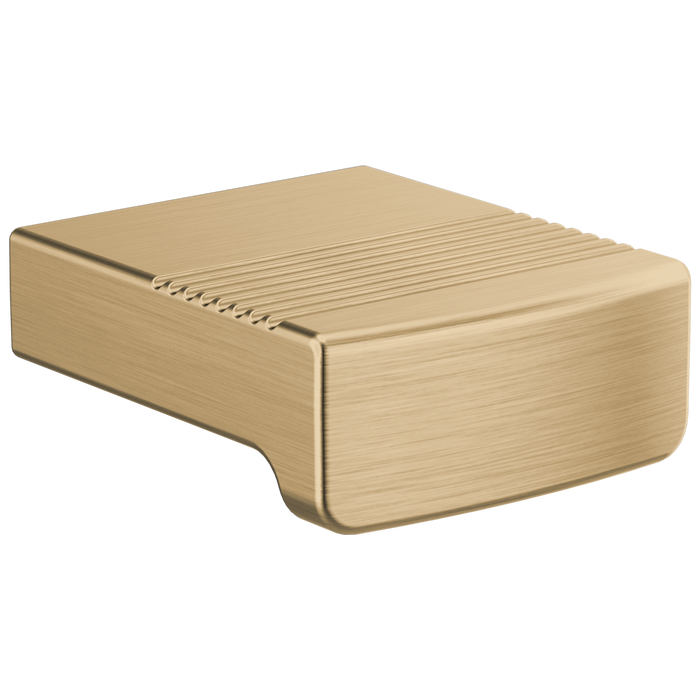 Drawer Knob