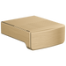 Drawer Knob