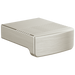 Drawer Knob