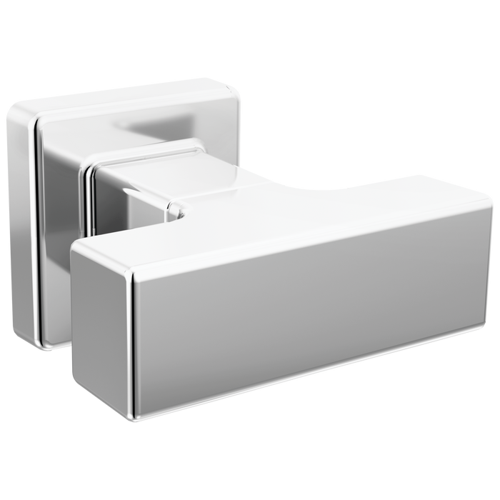 Drawer Knob