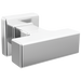 Drawer Knob