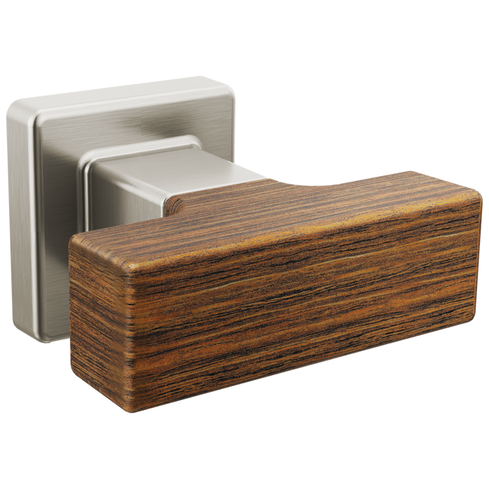 Drawer Knob