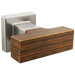 Drawer Knob