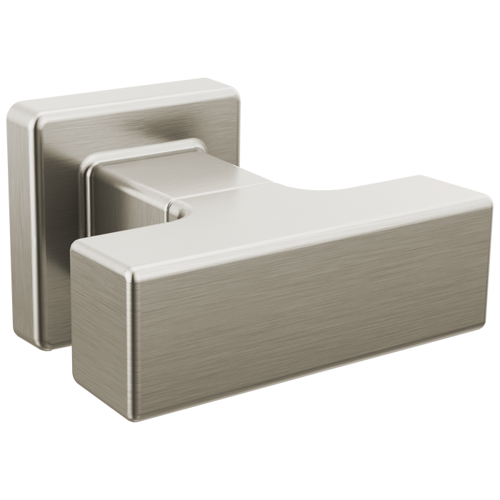 Drawer Knob