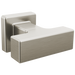 Drawer Knob