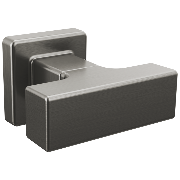 Drawer Knob
