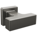 Drawer Knob