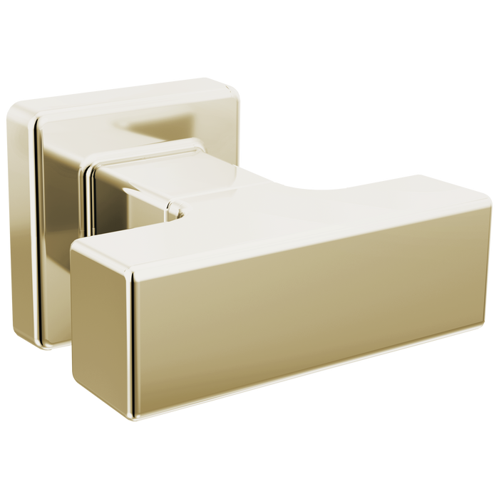 Drawer Knob