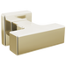 Drawer Knob