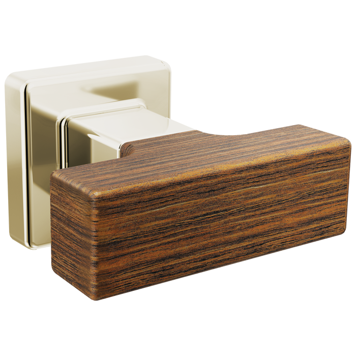 Drawer Knob