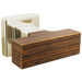 Drawer Knob