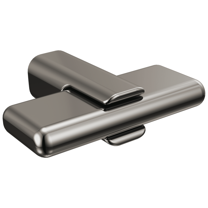 Drawer Knob