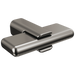 Drawer Knob