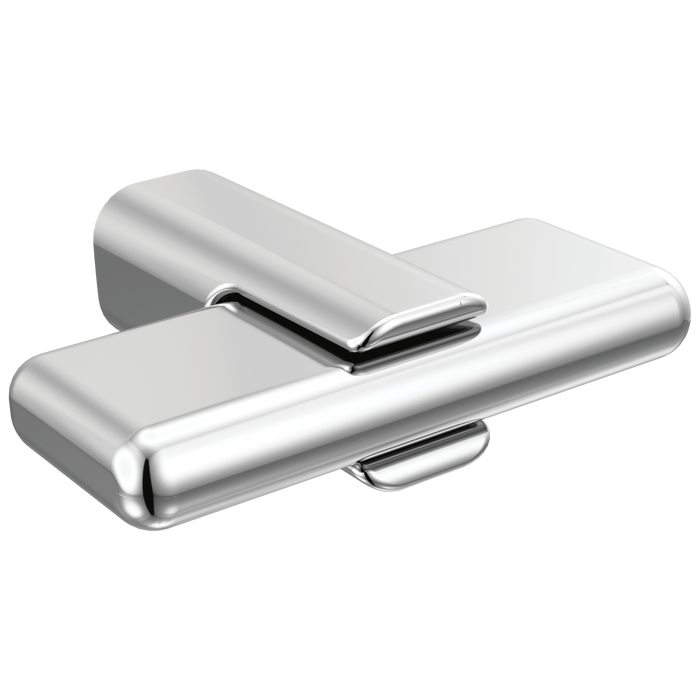 Drawer Knob