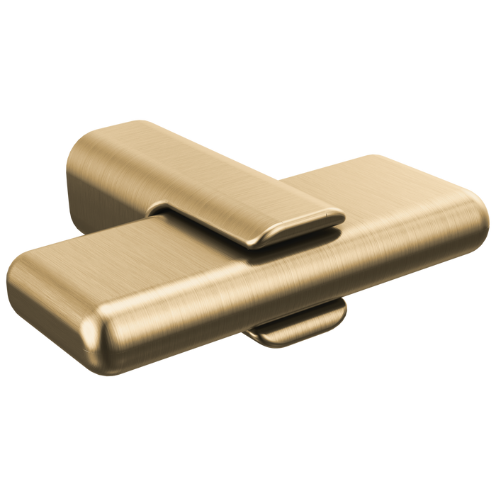 Drawer Knob
