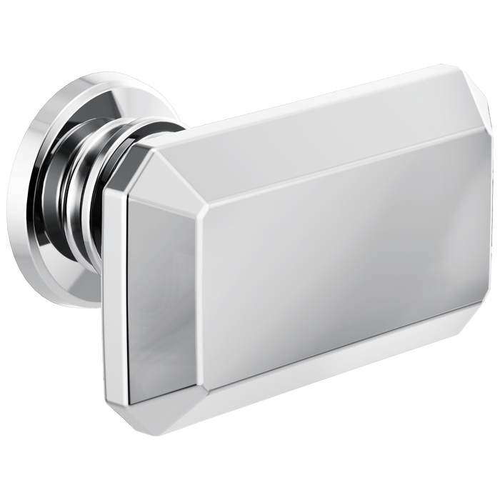Drawer Knob