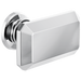 Drawer Knob