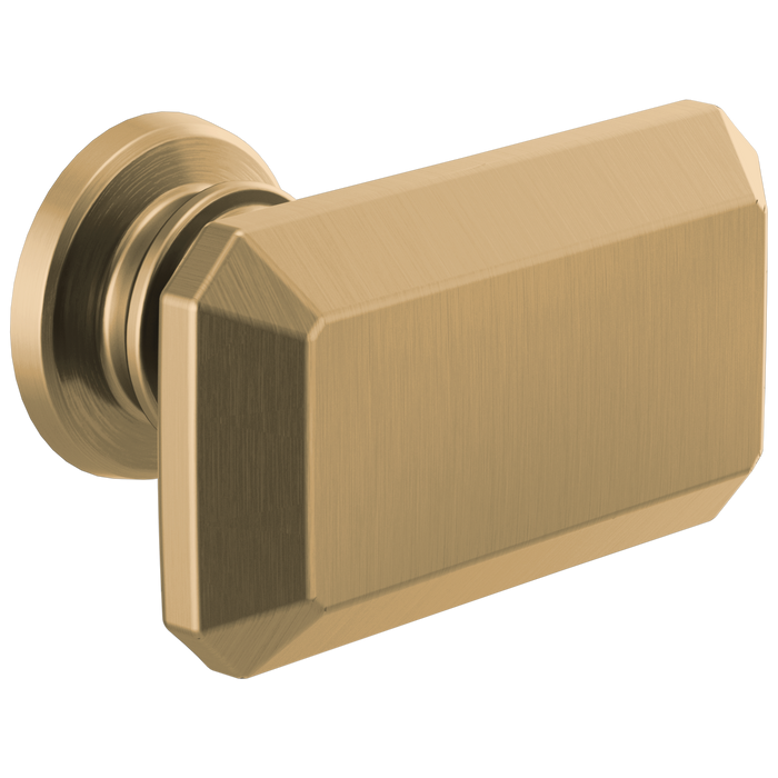 Drawer Knob