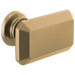Drawer Knob