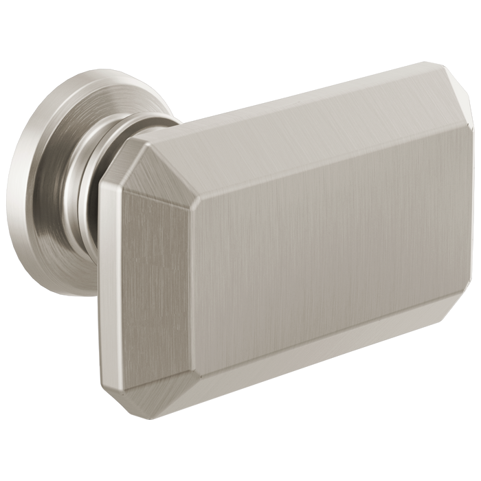 Drawer Knob