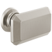 Drawer Knob