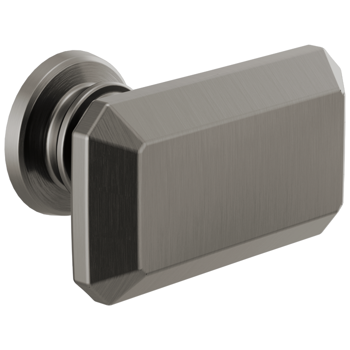 Drawer Knob