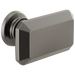 Drawer Knob