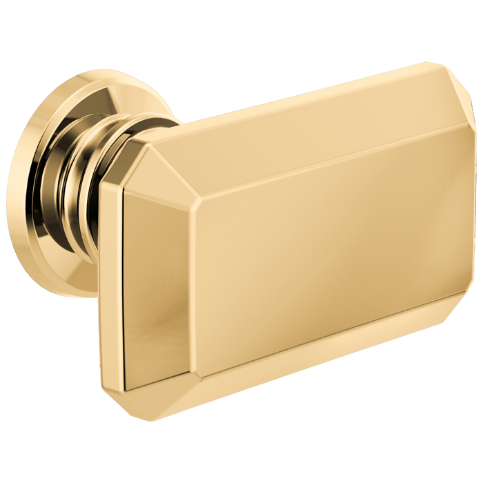 Drawer Knob