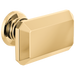 Drawer Knob