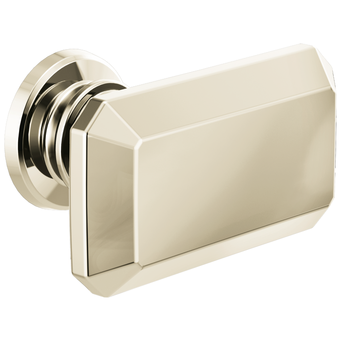 Drawer Knob