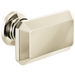 Drawer Knob