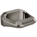 Drawer Knob
