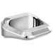 Drawer Knob