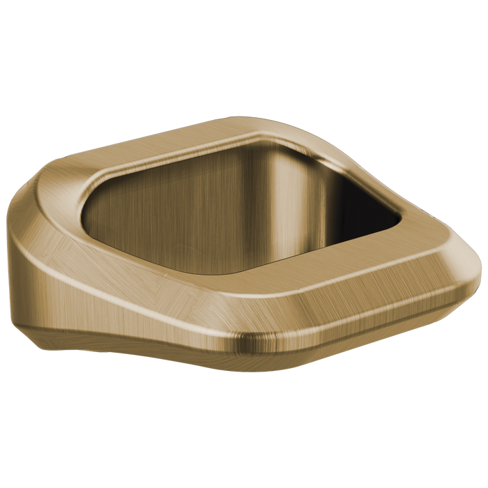 Drawer Knob