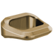 Drawer Knob