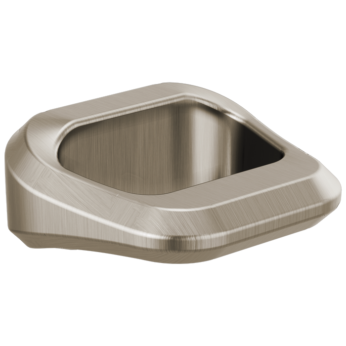 Drawer Knob