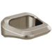 Drawer Knob