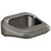 Drawer Knob