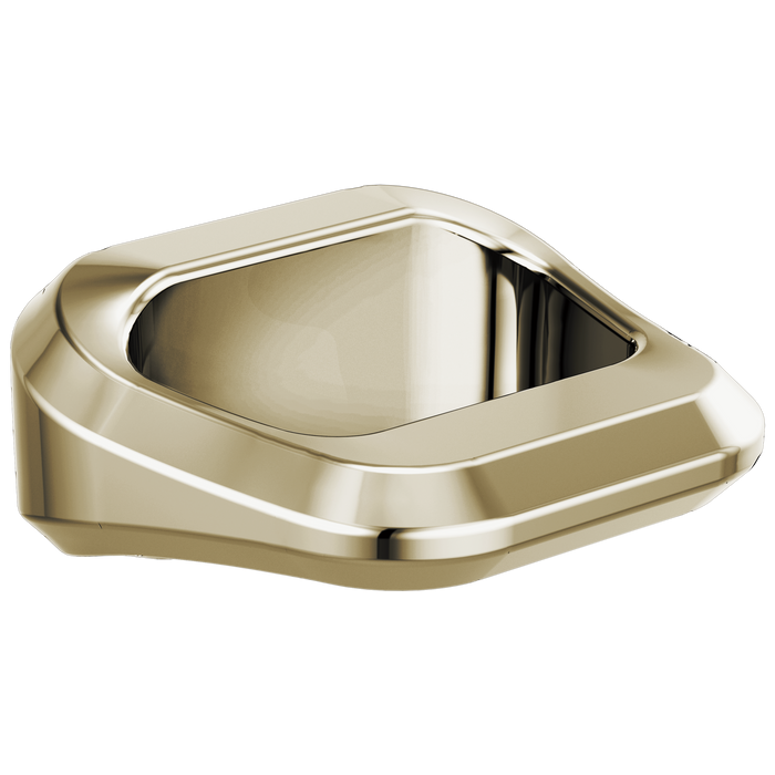 Drawer Knob