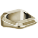 Drawer Knob