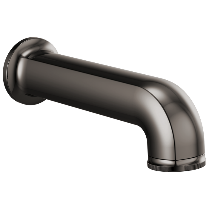 Diverter Tub Spout