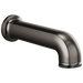 Diverter Tub Spout