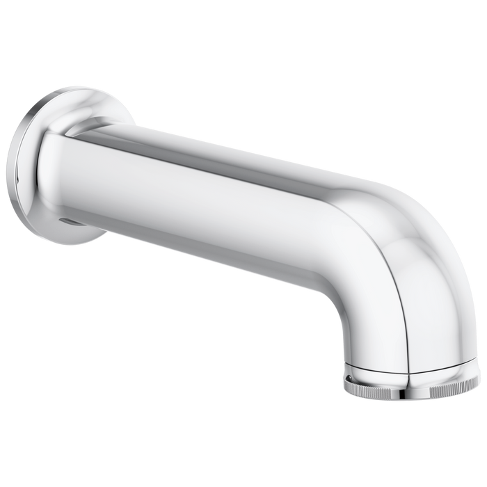 Diverter Tub Spout
