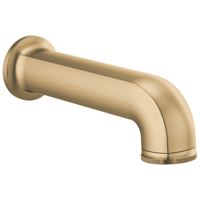 Diverter Tub Spout