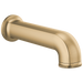 Diverter Tub Spout